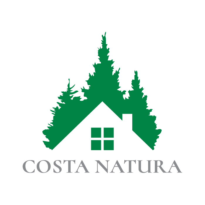 Costa Natura