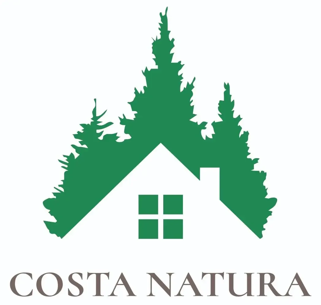 Costa Natura